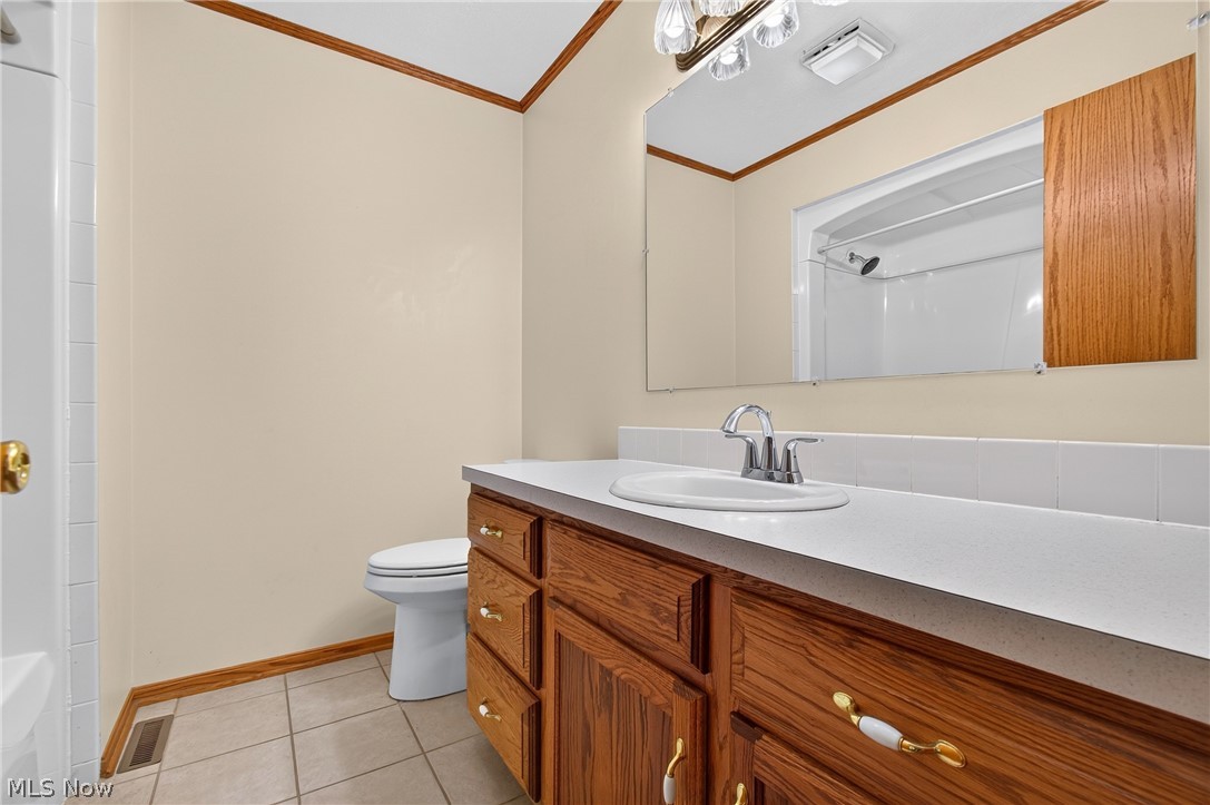 Perry Hills - Residential