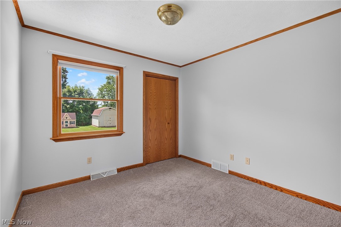 Perry Hills - Residential
