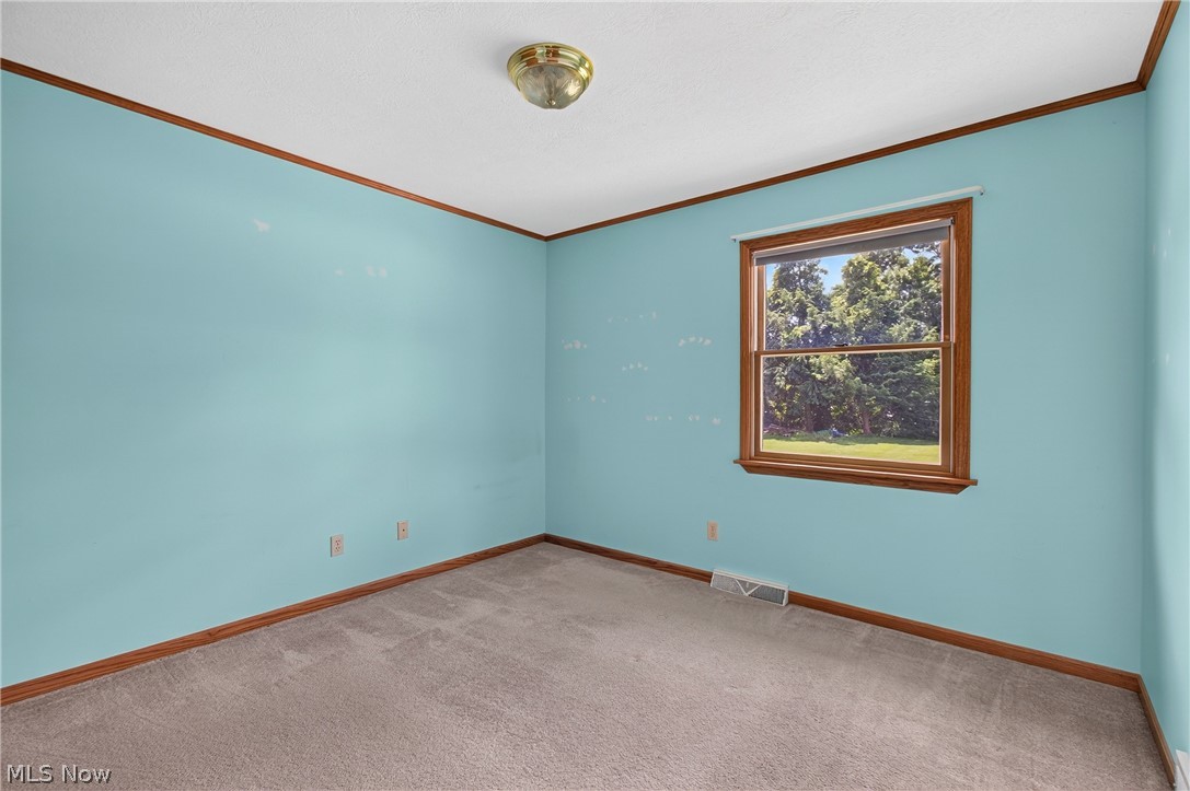 Perry Hills - Residential