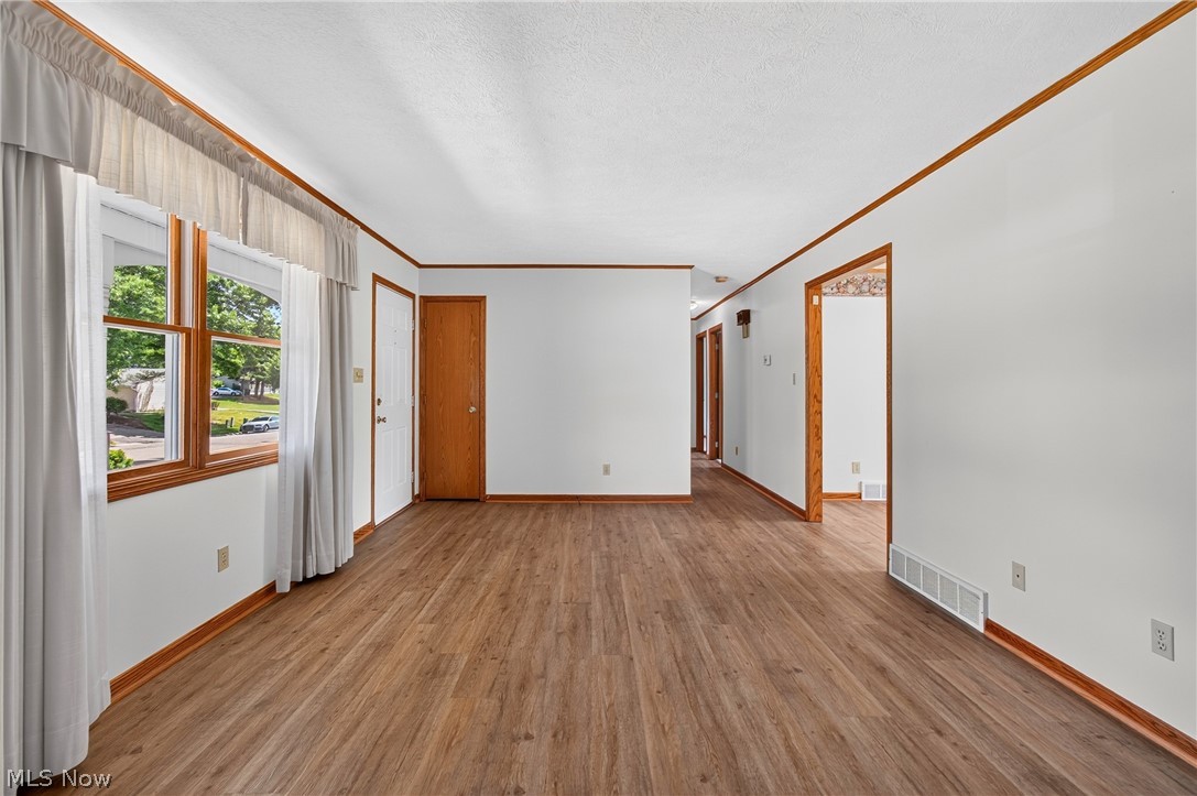 Perry Hills - Residential