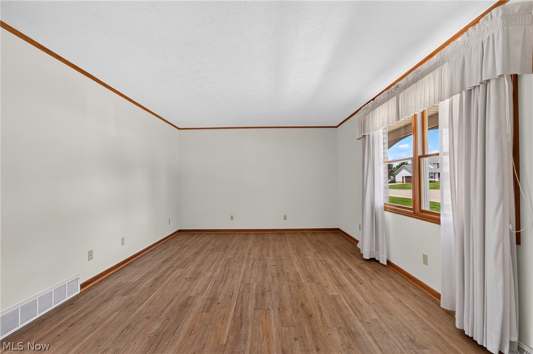 Perry Hills - Residential