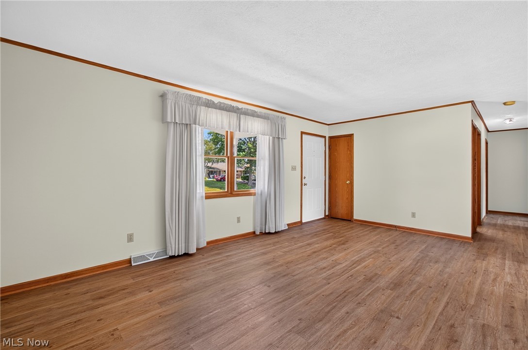 Perry Hills - Residential