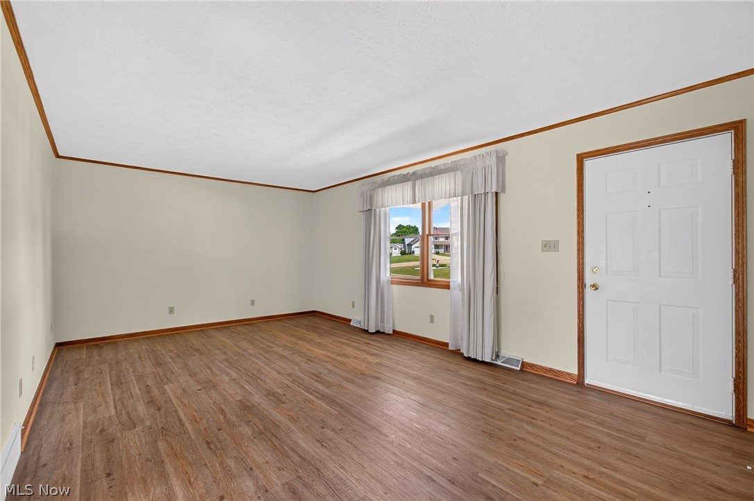 Perry Hills - Residential