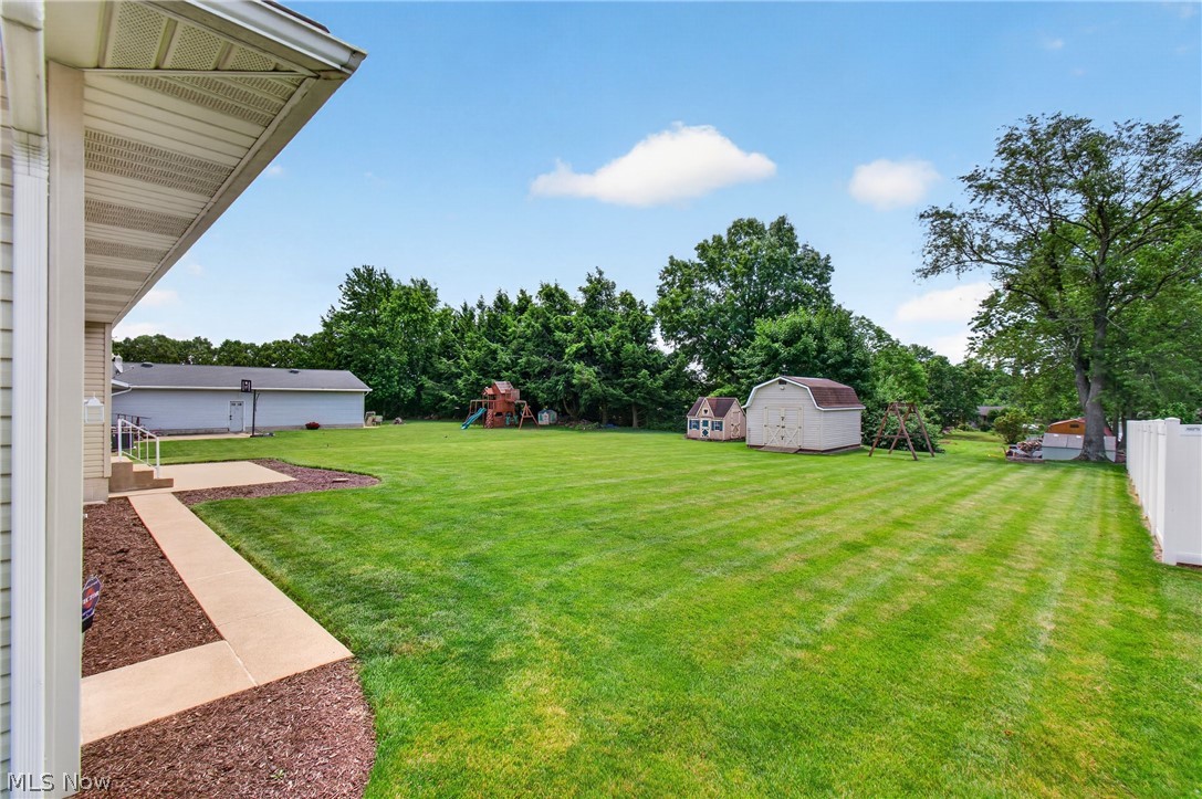Perry Hills - Residential