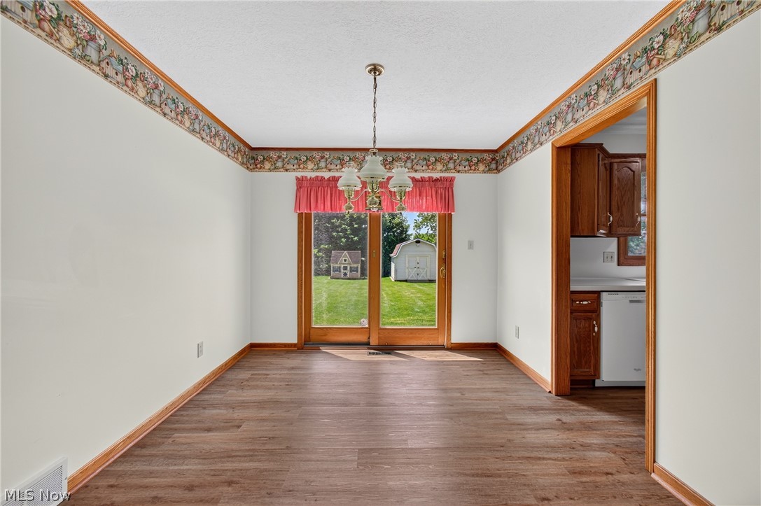 Perry Hills - Residential