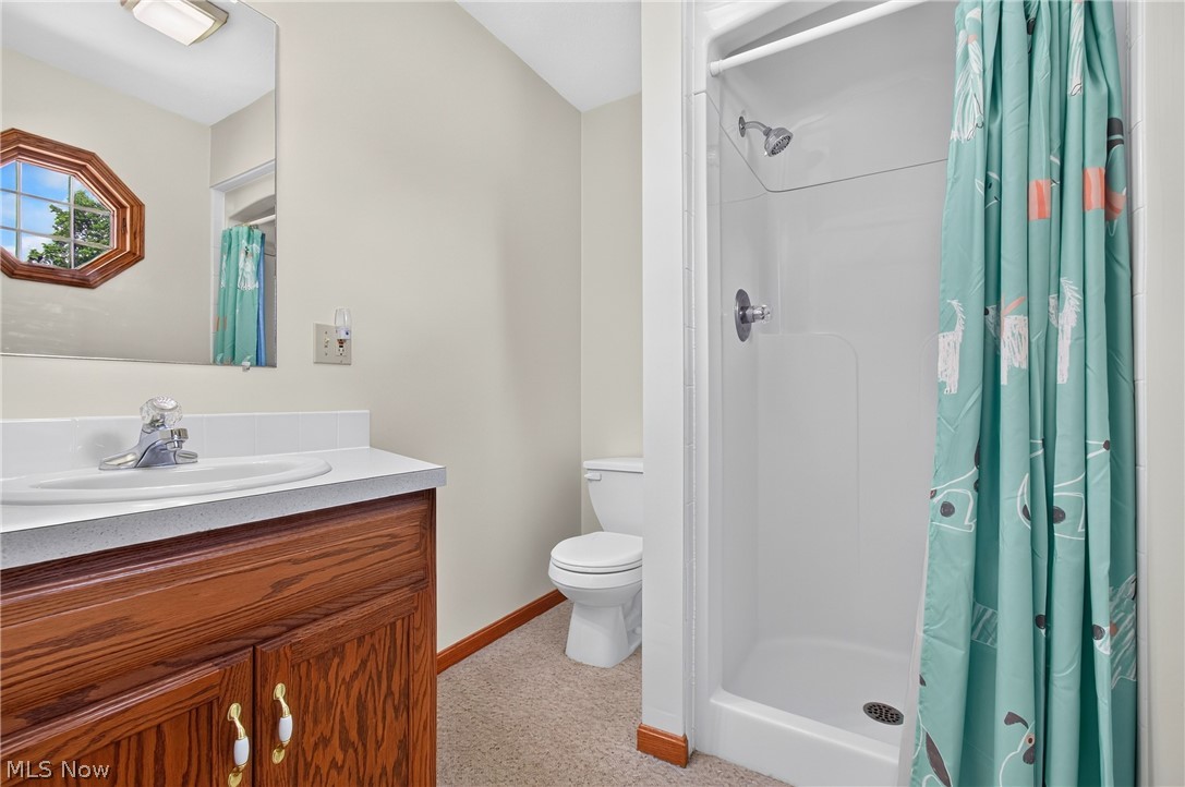 Perry Hills - Residential