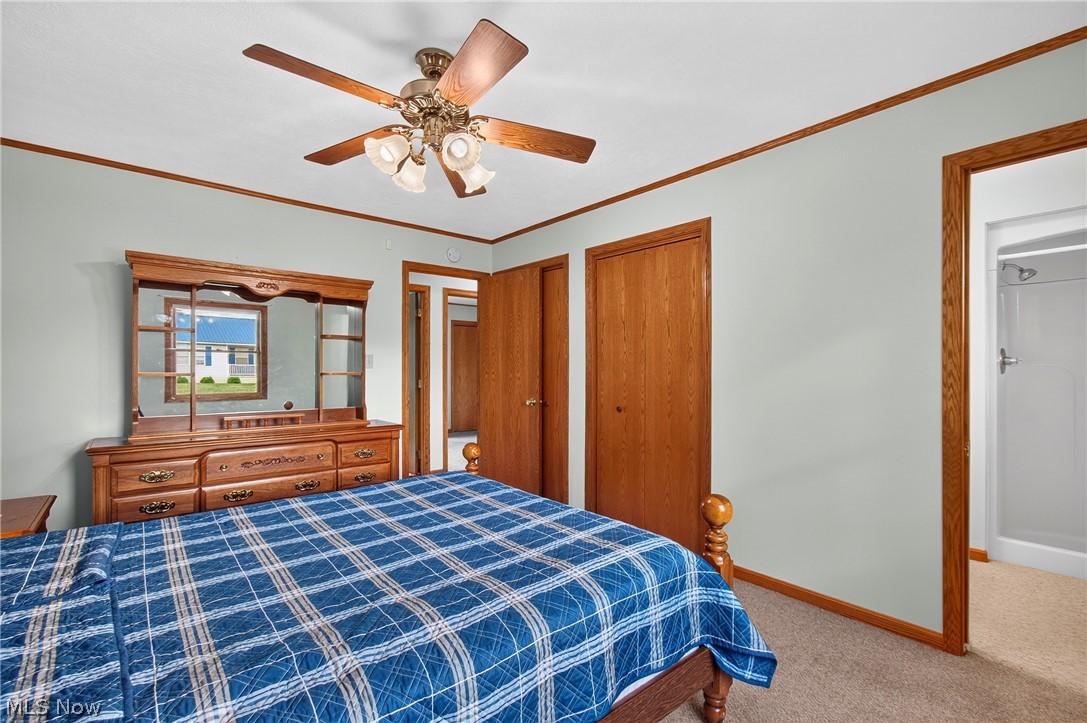Perry Hills - Residential
