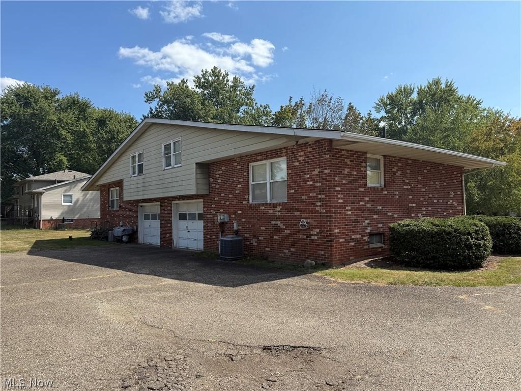 Terrace View Estates - Residential Income