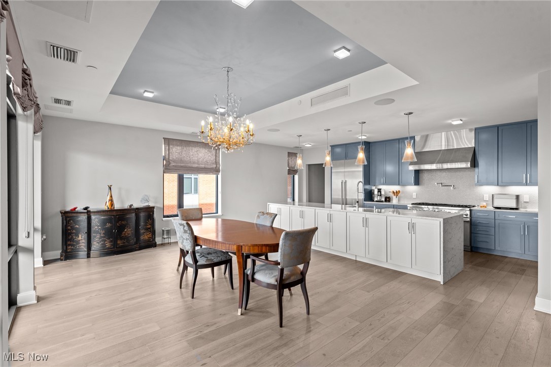 Quattro - Residential