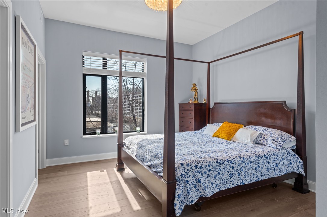 Quattro - Residential