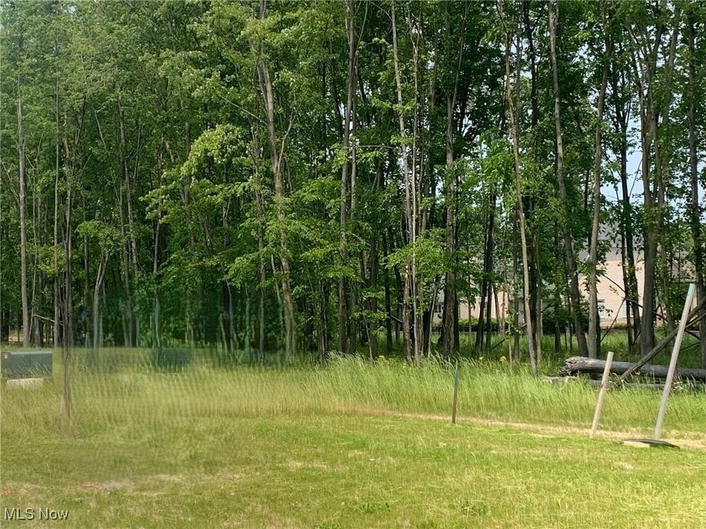 Lake Forest - Land