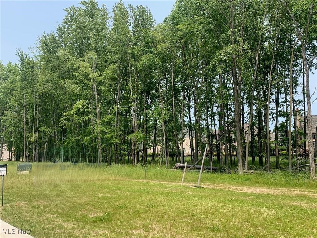 Lake Forest - Land