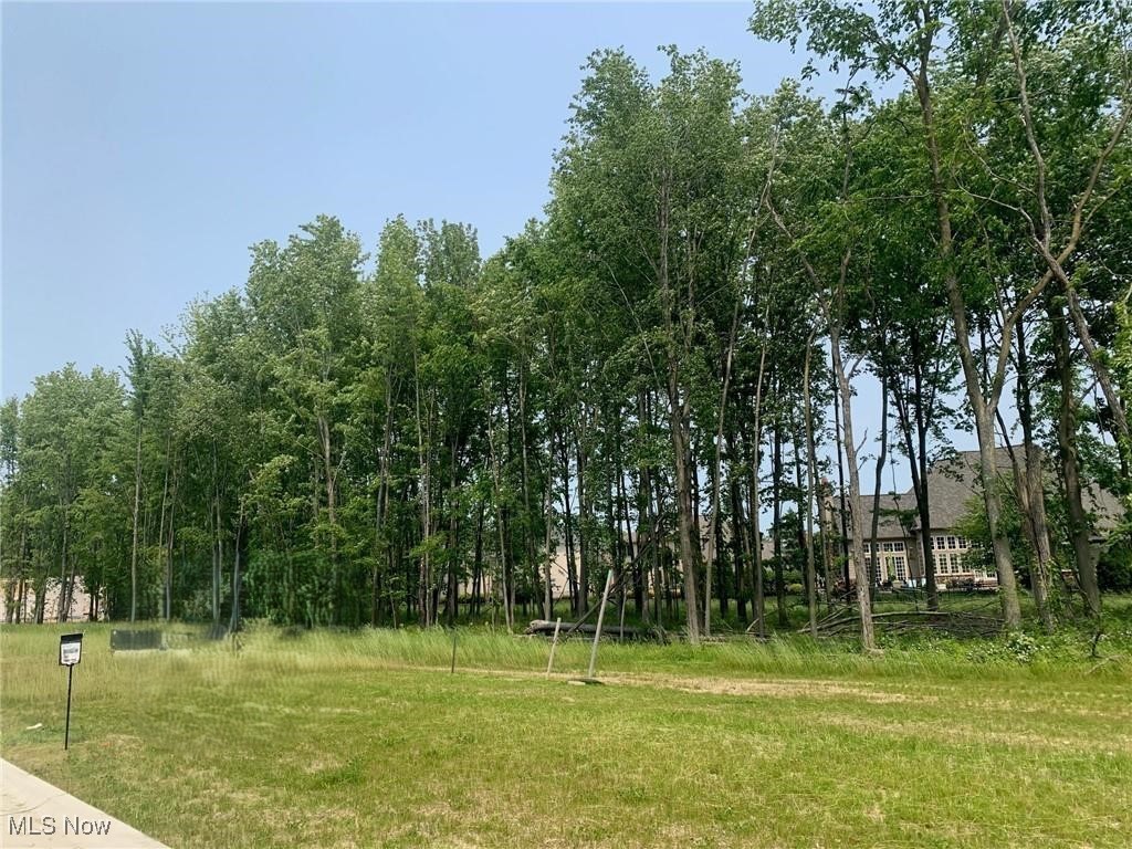 Lake Forest - Land