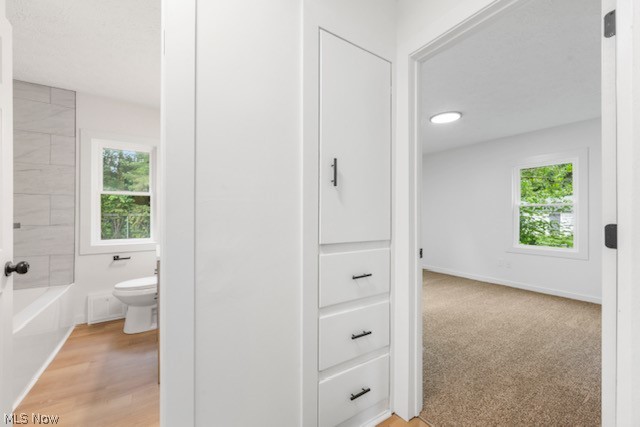 Bestview - Residential