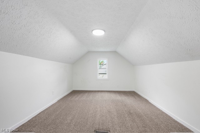 Bestview - Residential