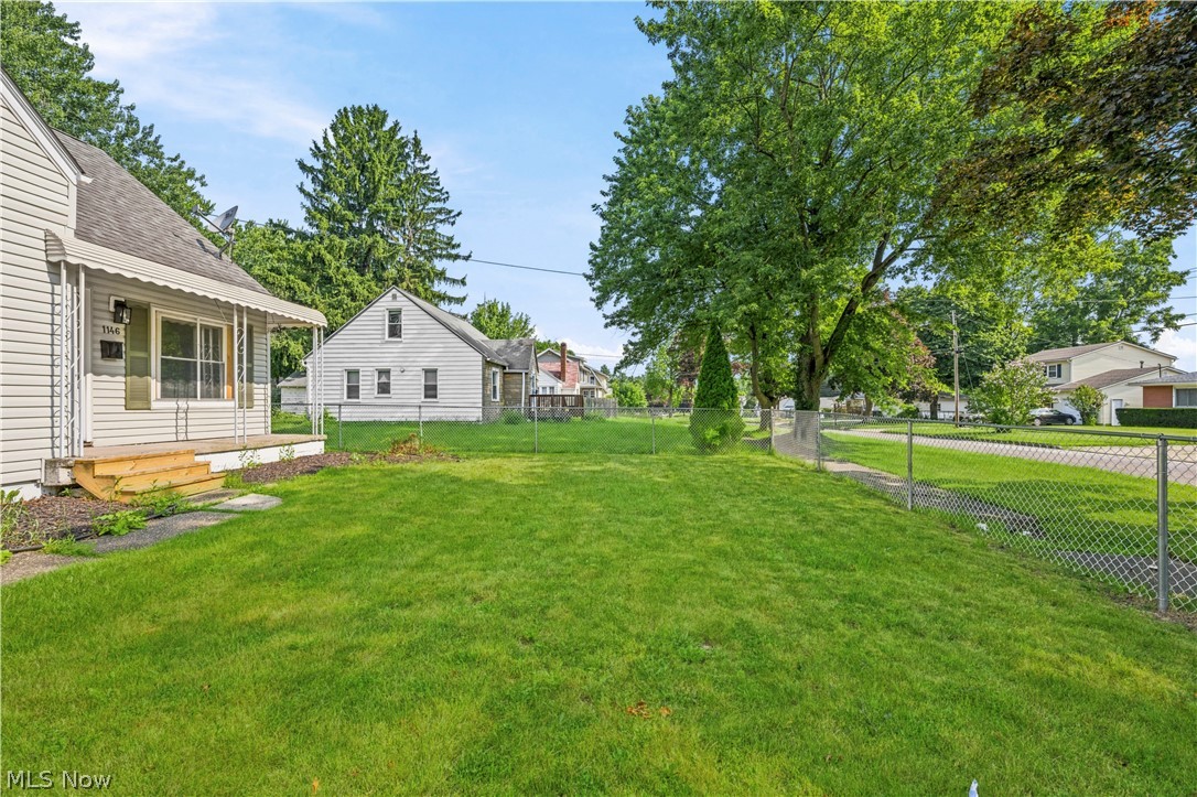 Bestview - Residential