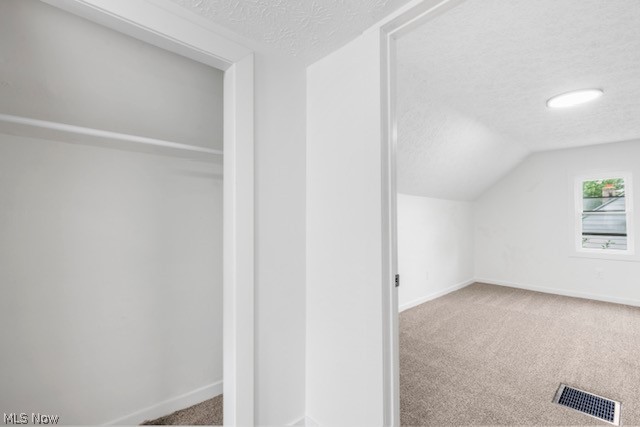 Bestview - Residential