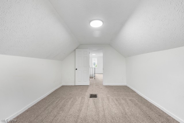 Bestview - Residential