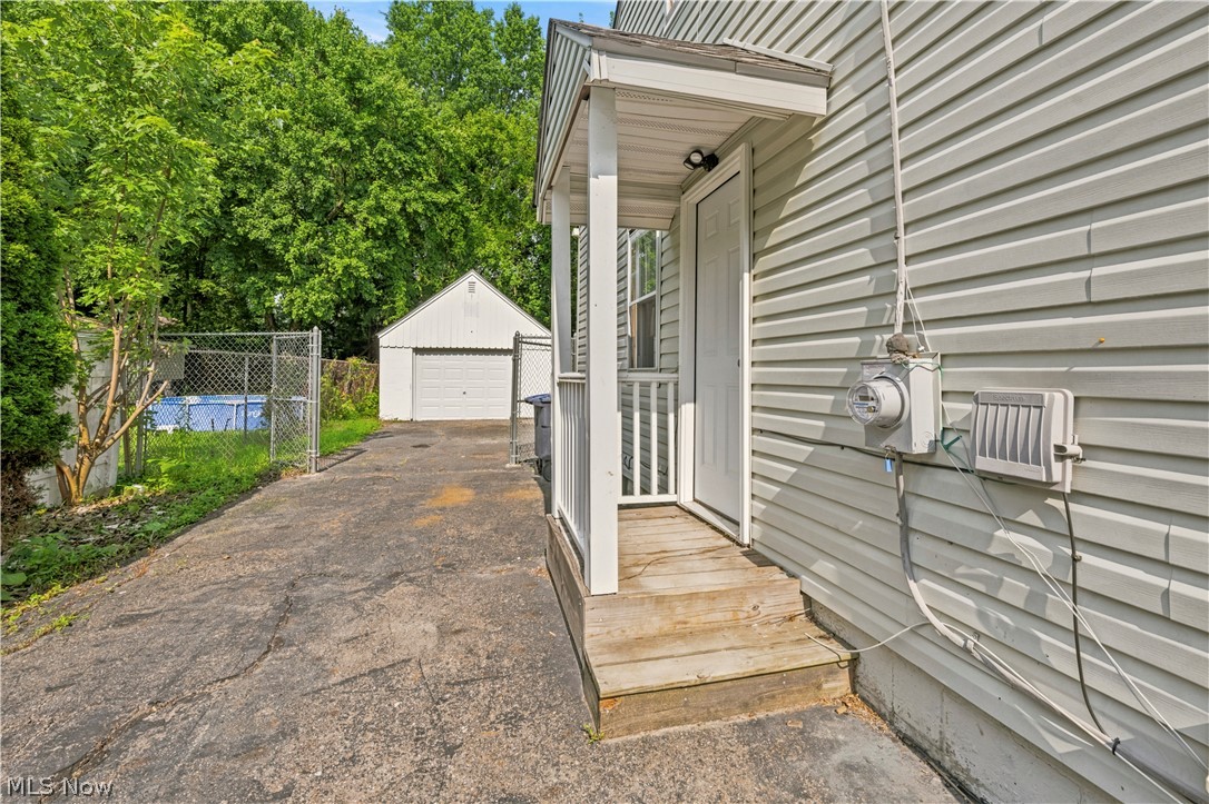 Bestview - Residential