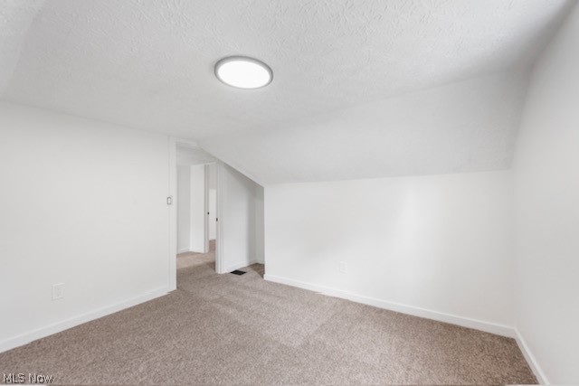 Bestview - Residential
