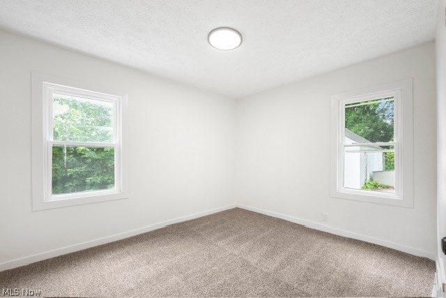 Bestview - Residential