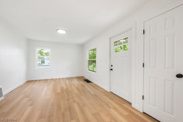 Bestview - Residential
