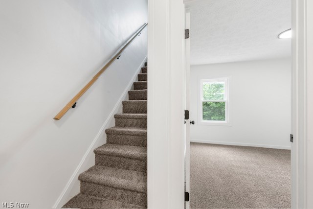 Bestview - Residential