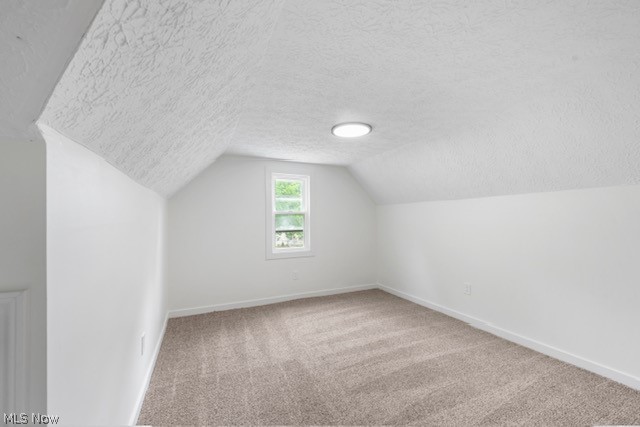 Bestview - Residential