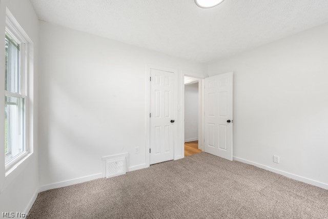 Bestview - Residential