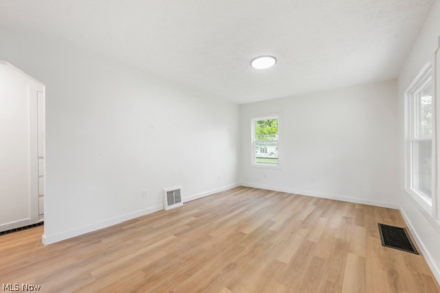 Bestview - Residential