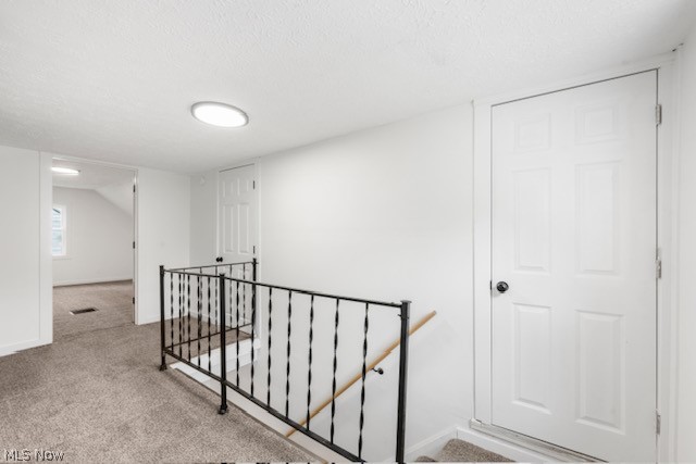 Bestview - Residential