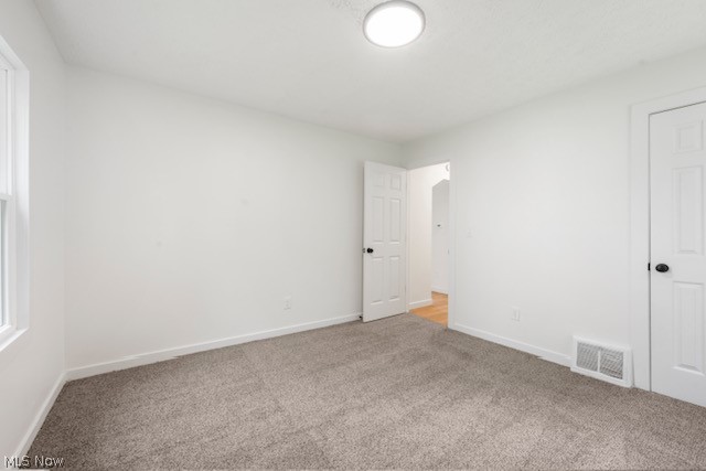 Bestview - Residential