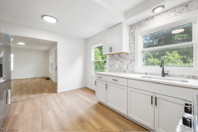 Bestview - Residential