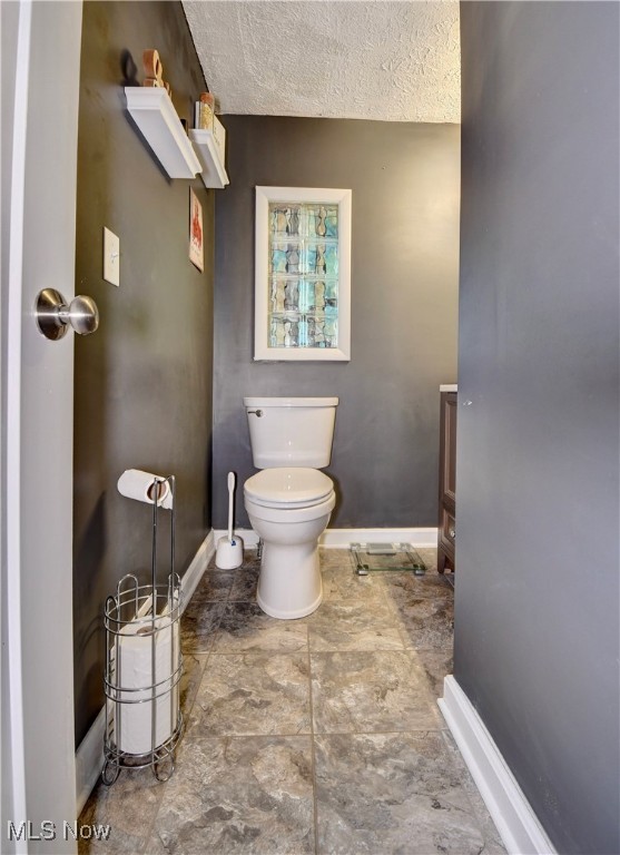 North Canton - Residential