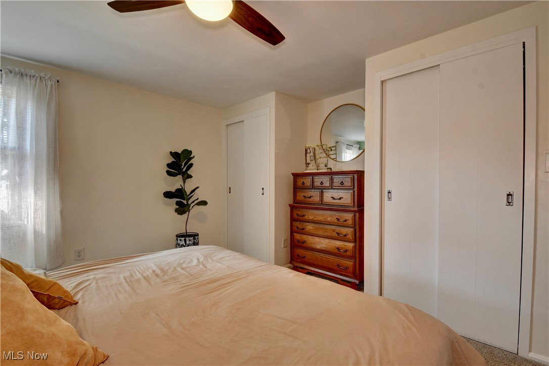 North Canton - Residential