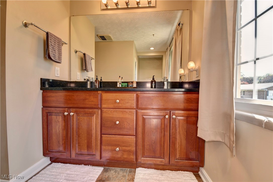 North Canton - Residential