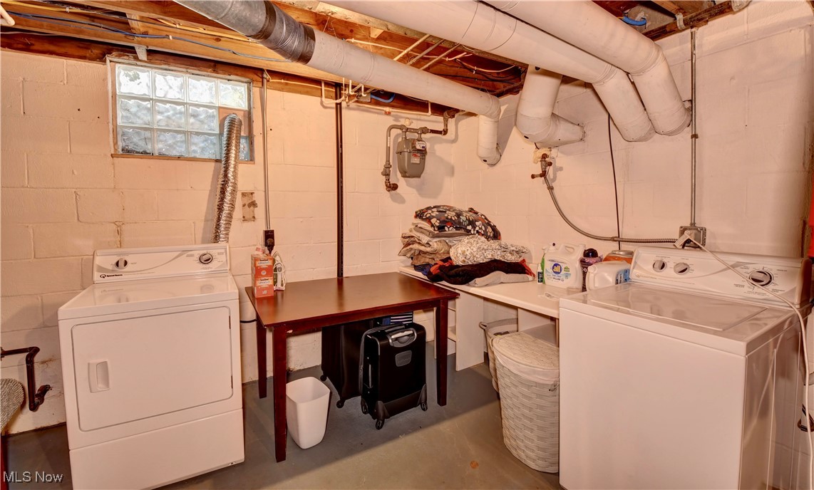 North Canton - Residential