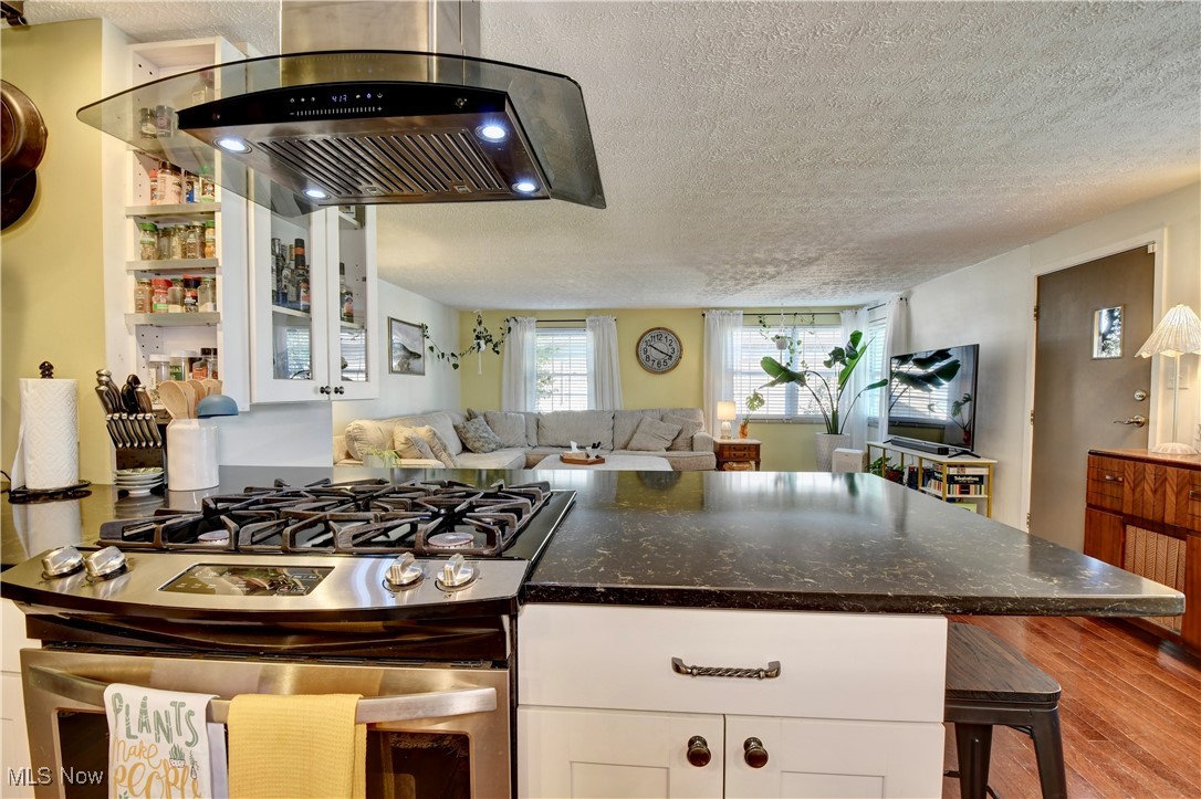 North Canton - Residential