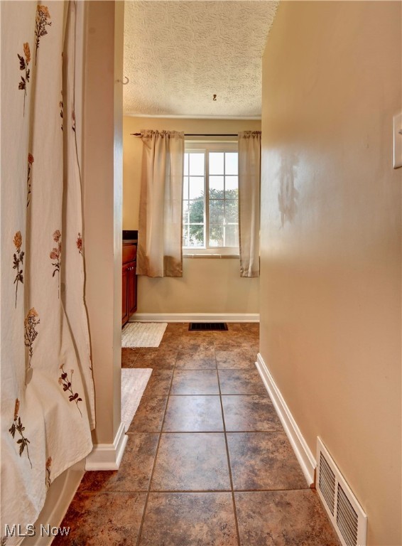 North Canton - Residential