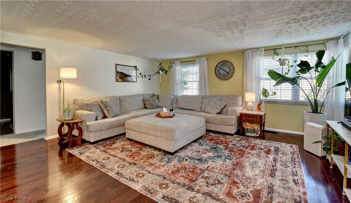 North Canton - Residential