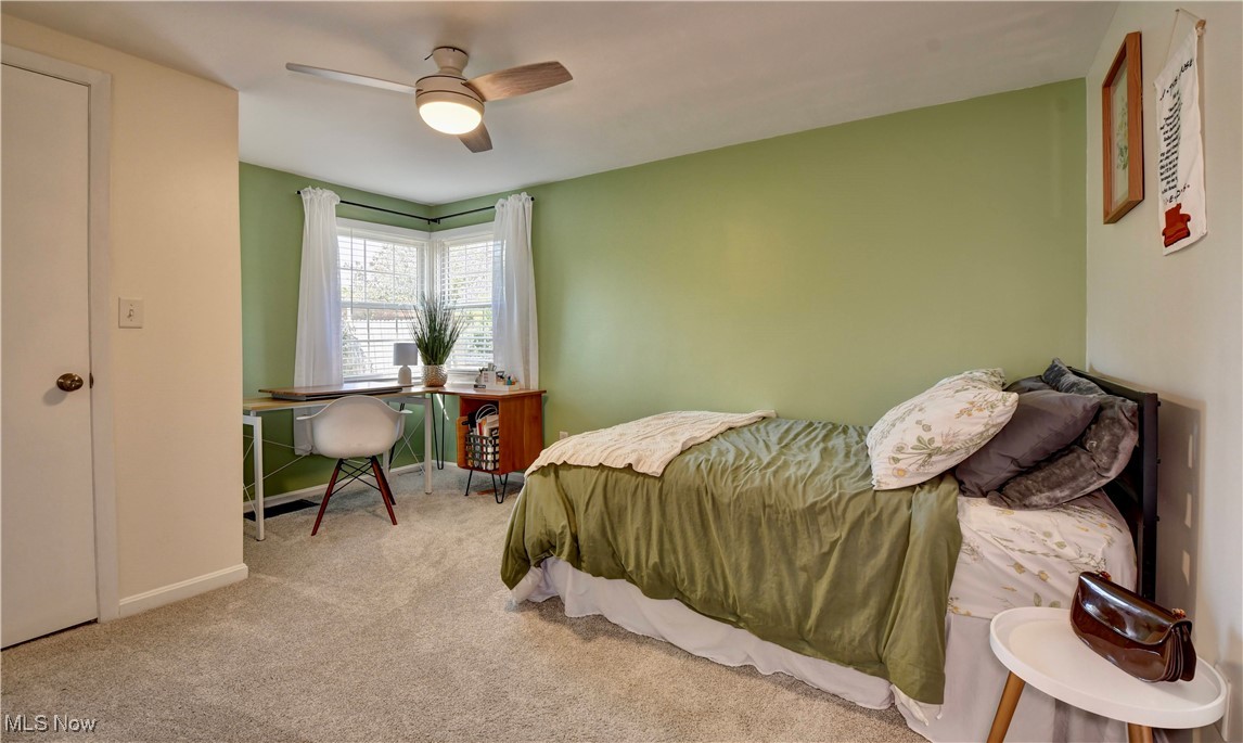 North Canton - Residential