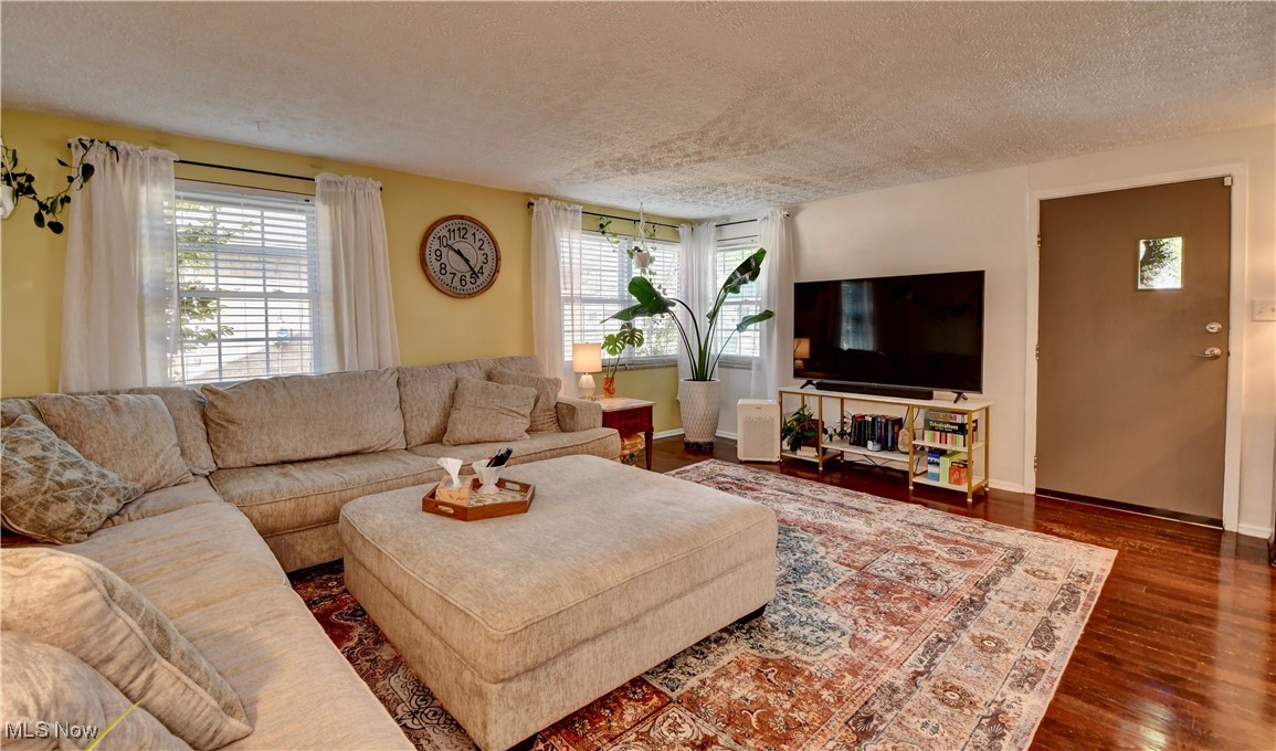 North Canton - Residential