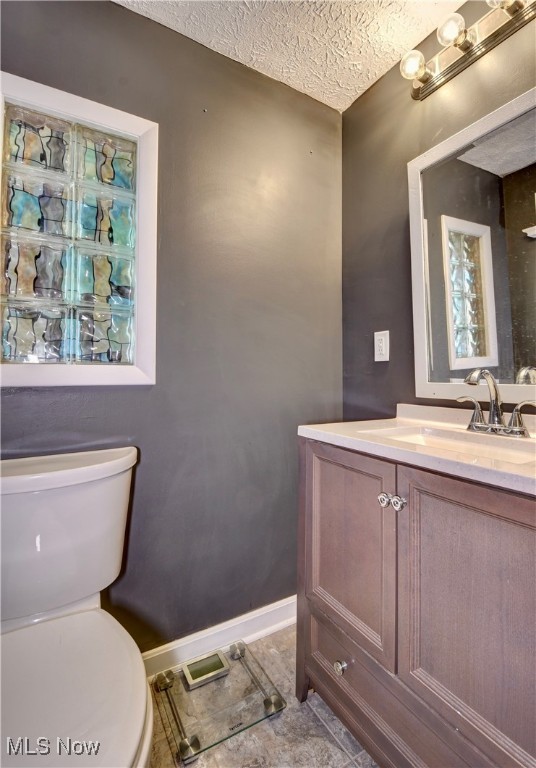 North Canton - Residential
