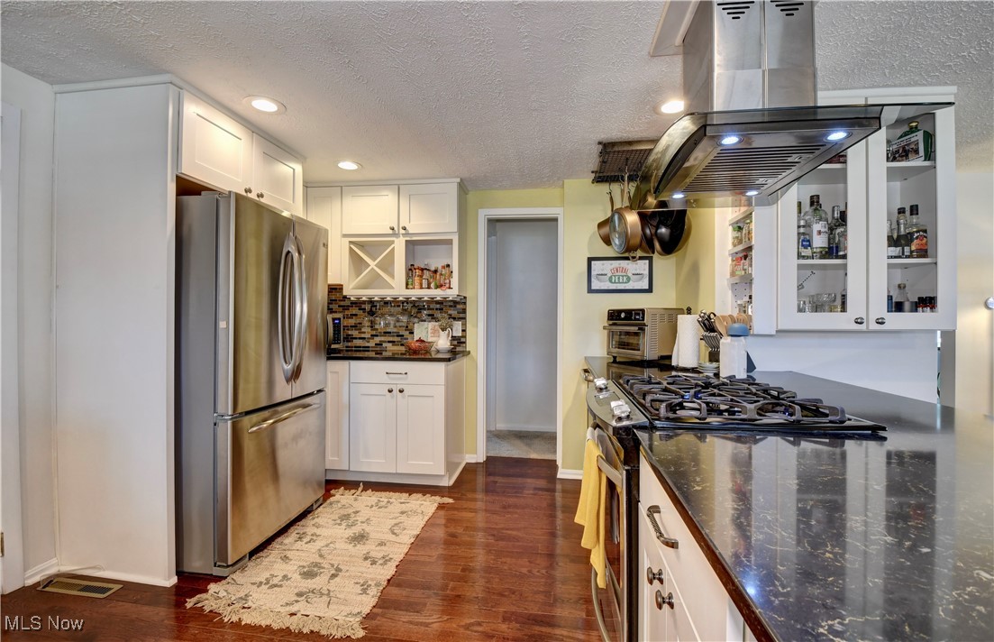 North Canton - Residential