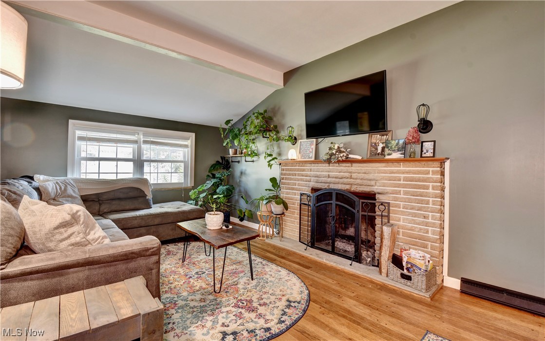 North Canton - Residential