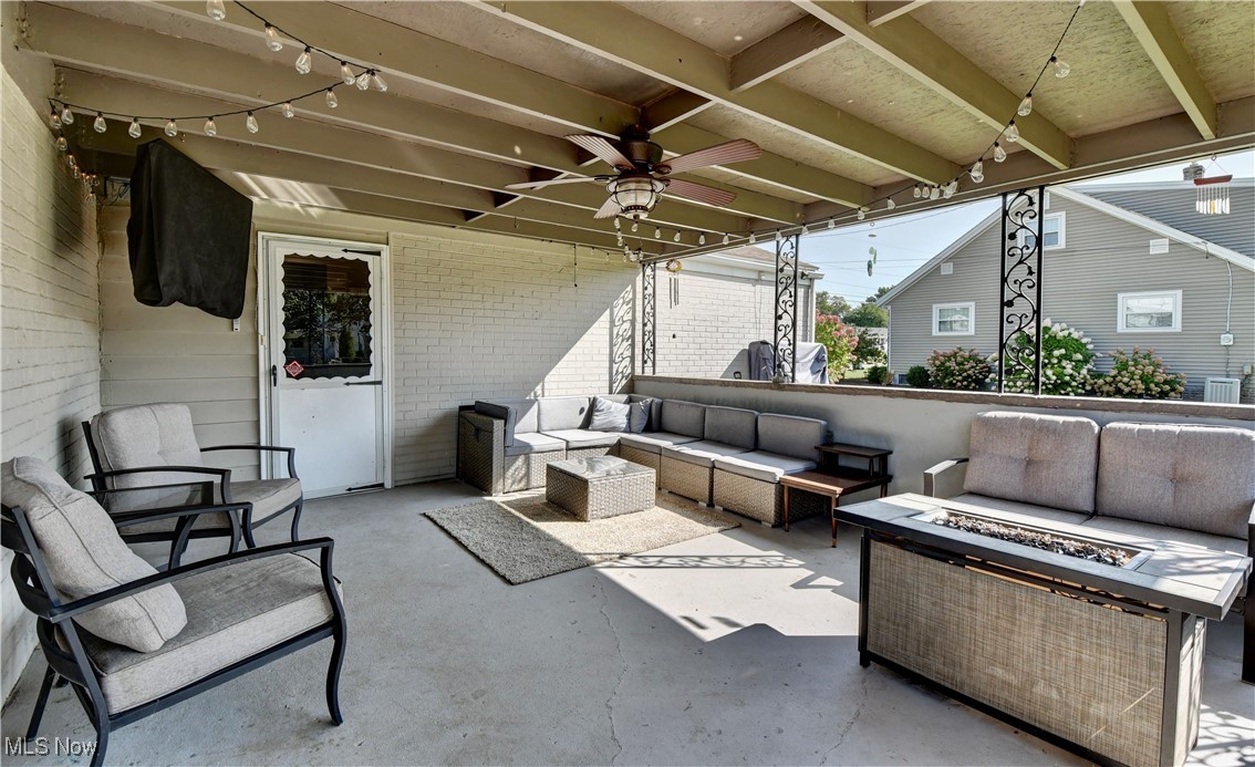 North Canton - Residential