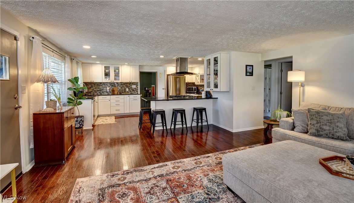 North Canton - Residential