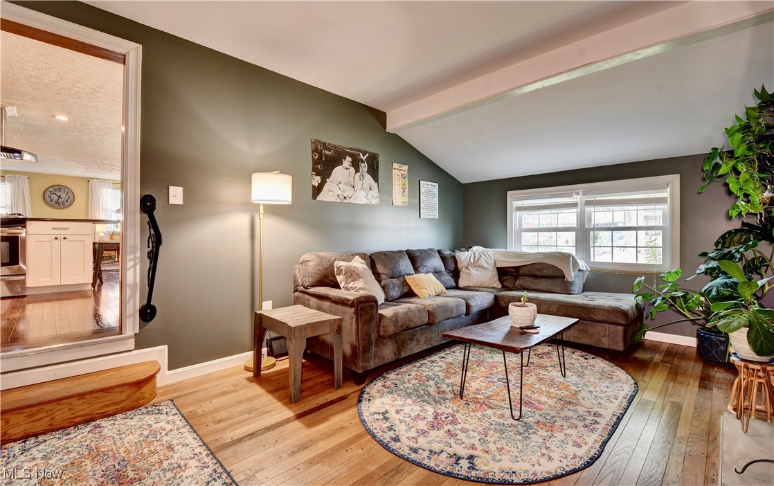 North Canton - Residential