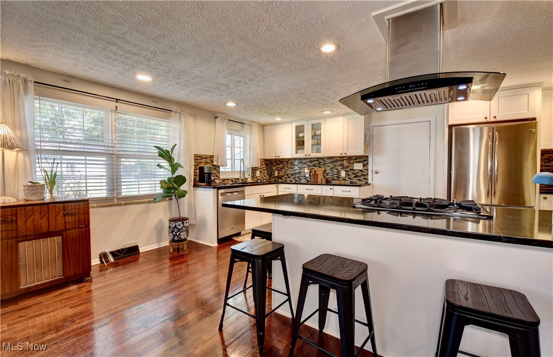 North Canton - Residential