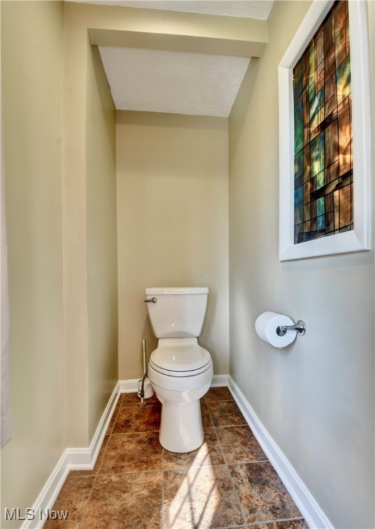 North Canton - Residential